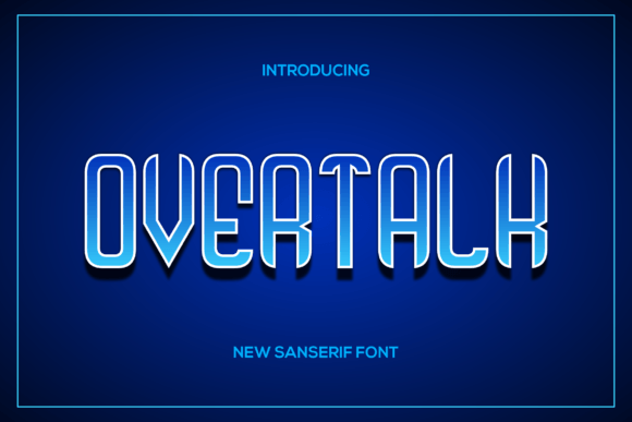 Overtalk: A Designer's Honest Review for Real Projects